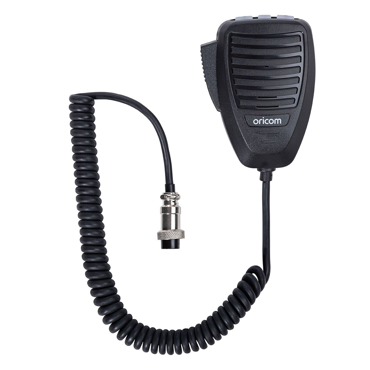 MIC SUIT 050/80/100/058/180/40, , scanz_hi-res