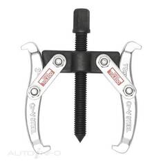 MECHANICAL PULLER 2 LEG 3 INCH 75MM, , scanz_hi-res