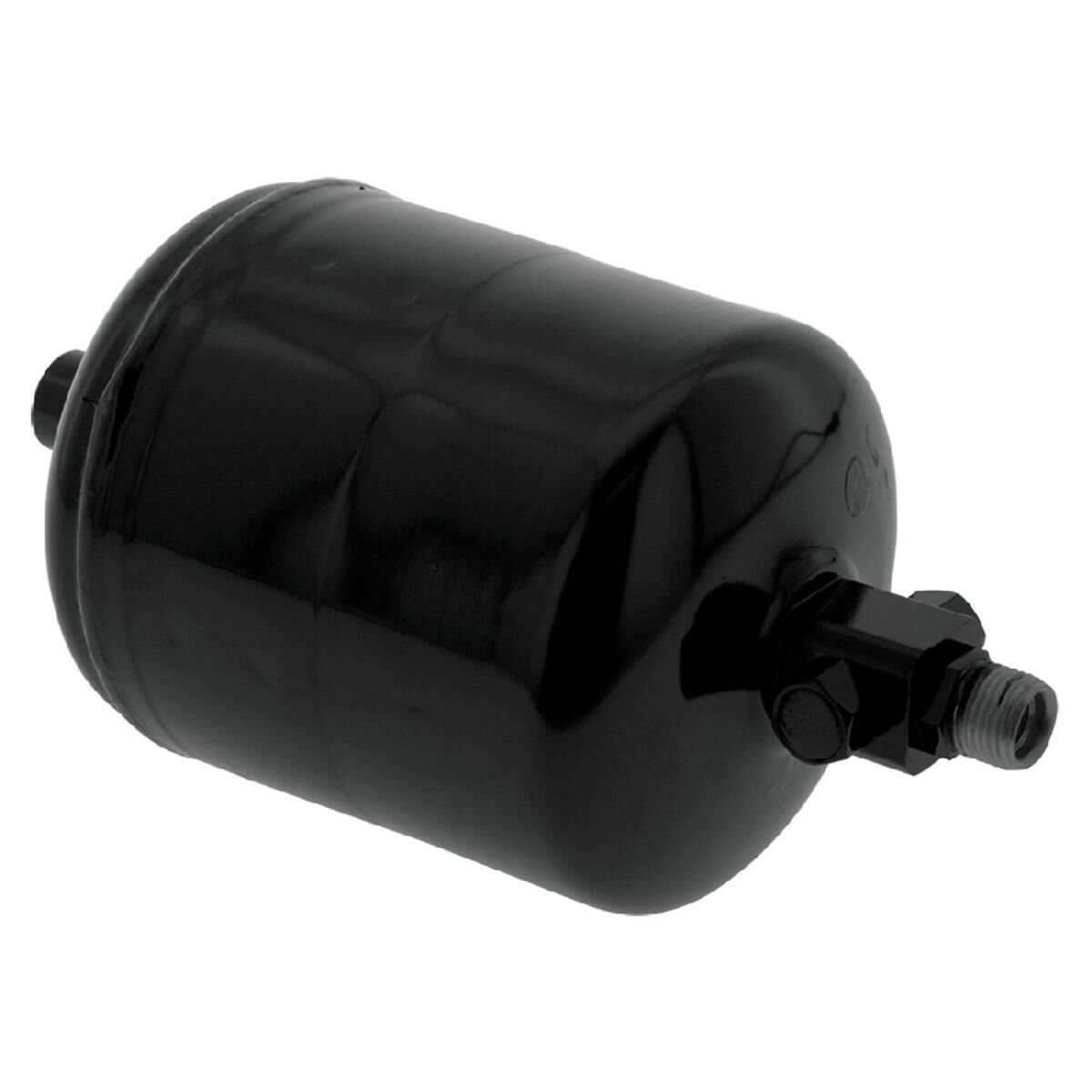 FDR JOHN DEERE P/N AR74486, , scanz_hi-res