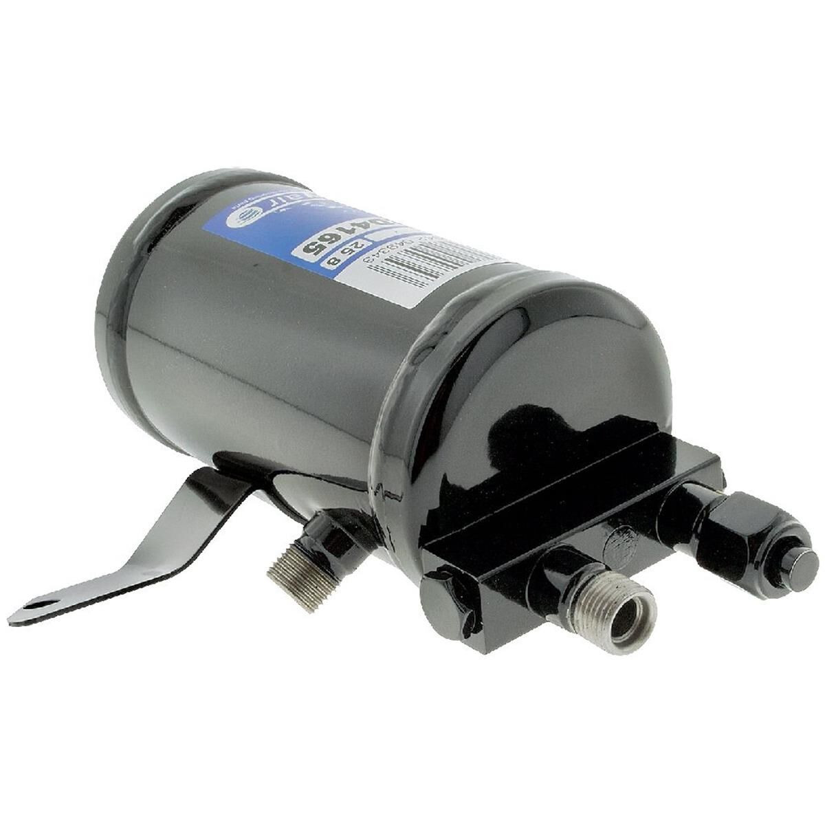 FDR SAAB 9000 92-98, , scanz_hi-res