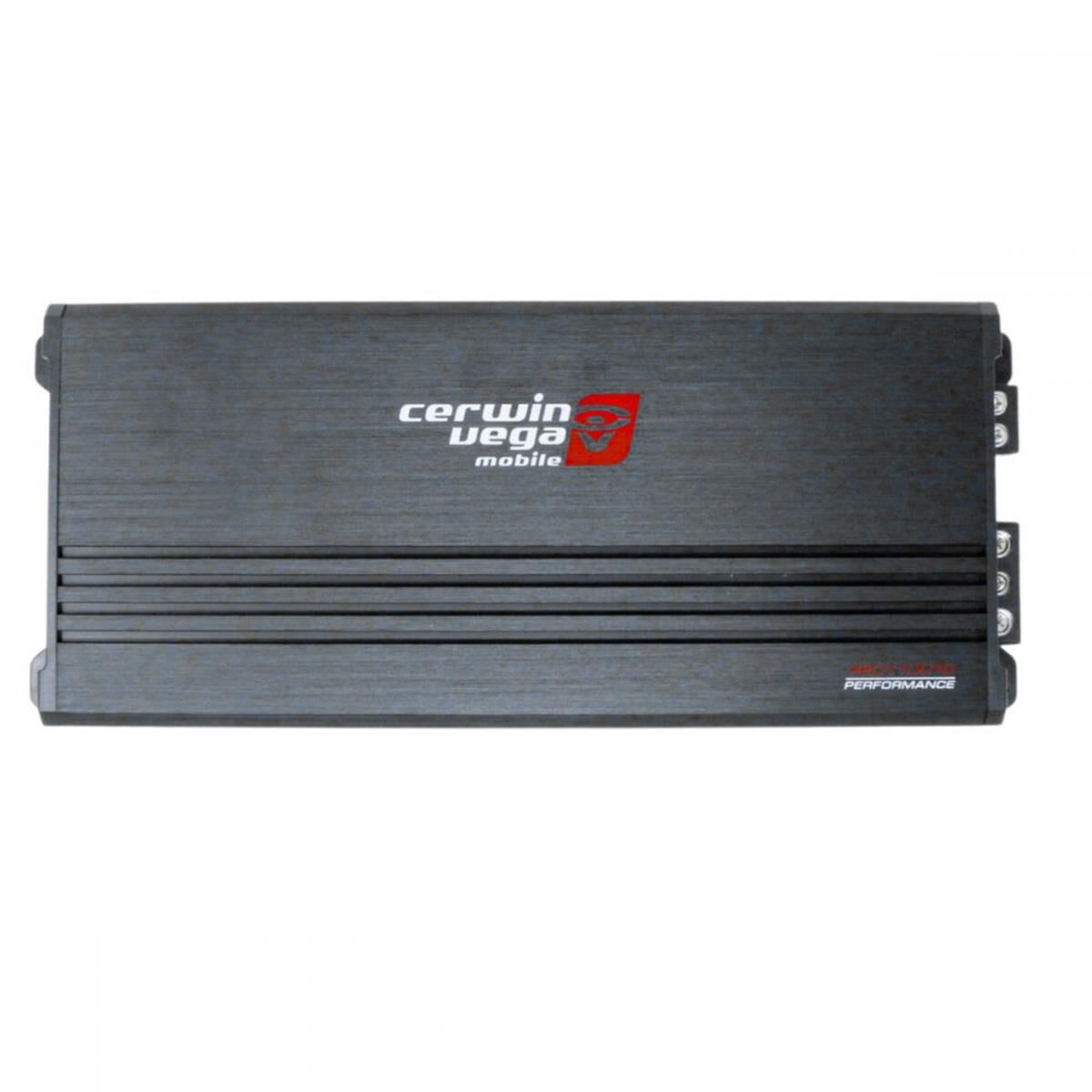 CERWIN VEGA AMPLIFIER XED SERIES MONO 650W RMS @ 4OHM / 1100W RMS @ 2OHM, , scanz_hi-res