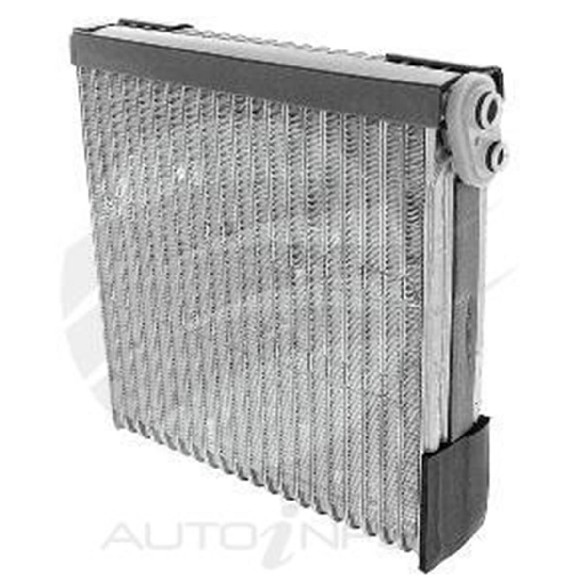 COIL TARAGO ACR30R 6/00-2/06, , scanz_hi-res