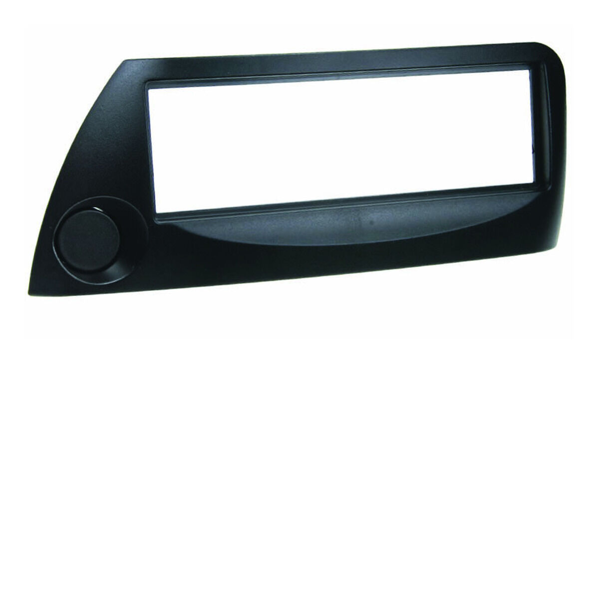 FACIA FORD KA BLK, , scanz_hi-res