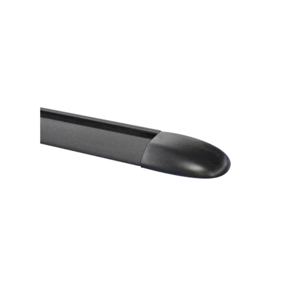 TRACKS - 2 X 1,000MM, BLACK, , scanz_hi-res