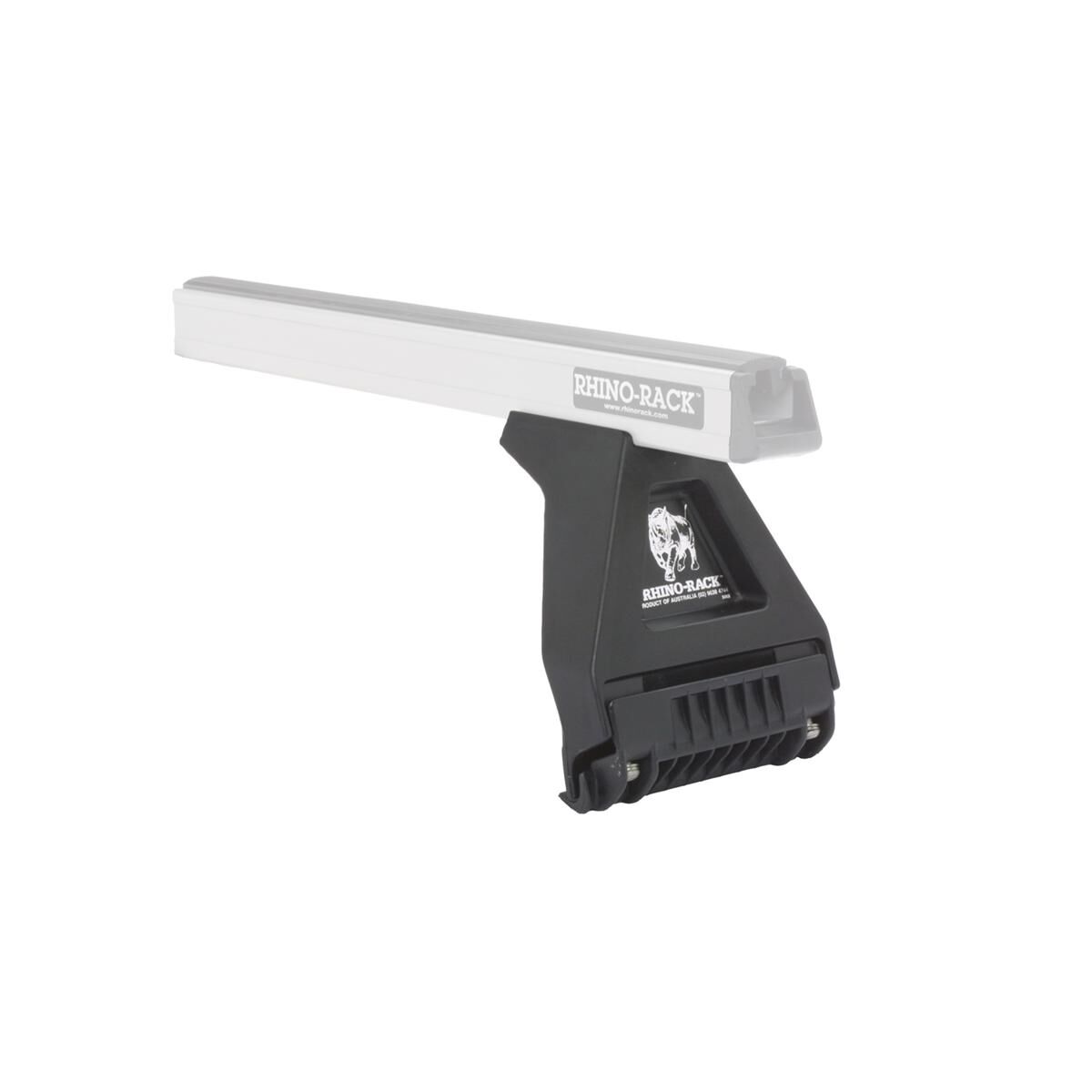 LEG BRKT 150MM (PR), , scanz_hi-res