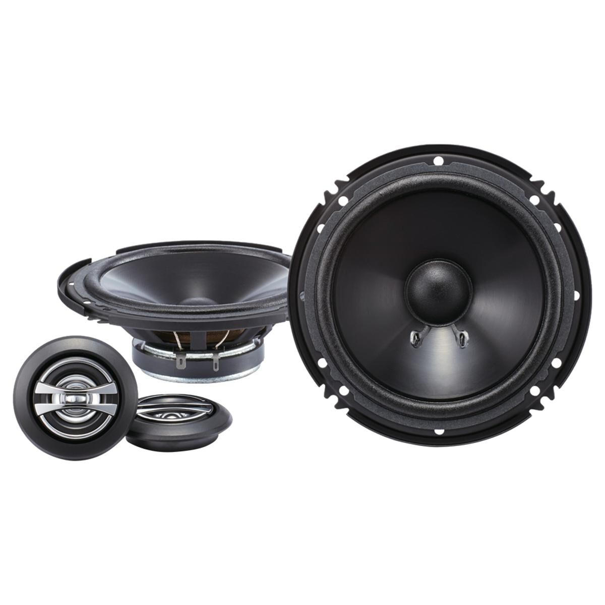 Car Audio, , scanz_hi-res