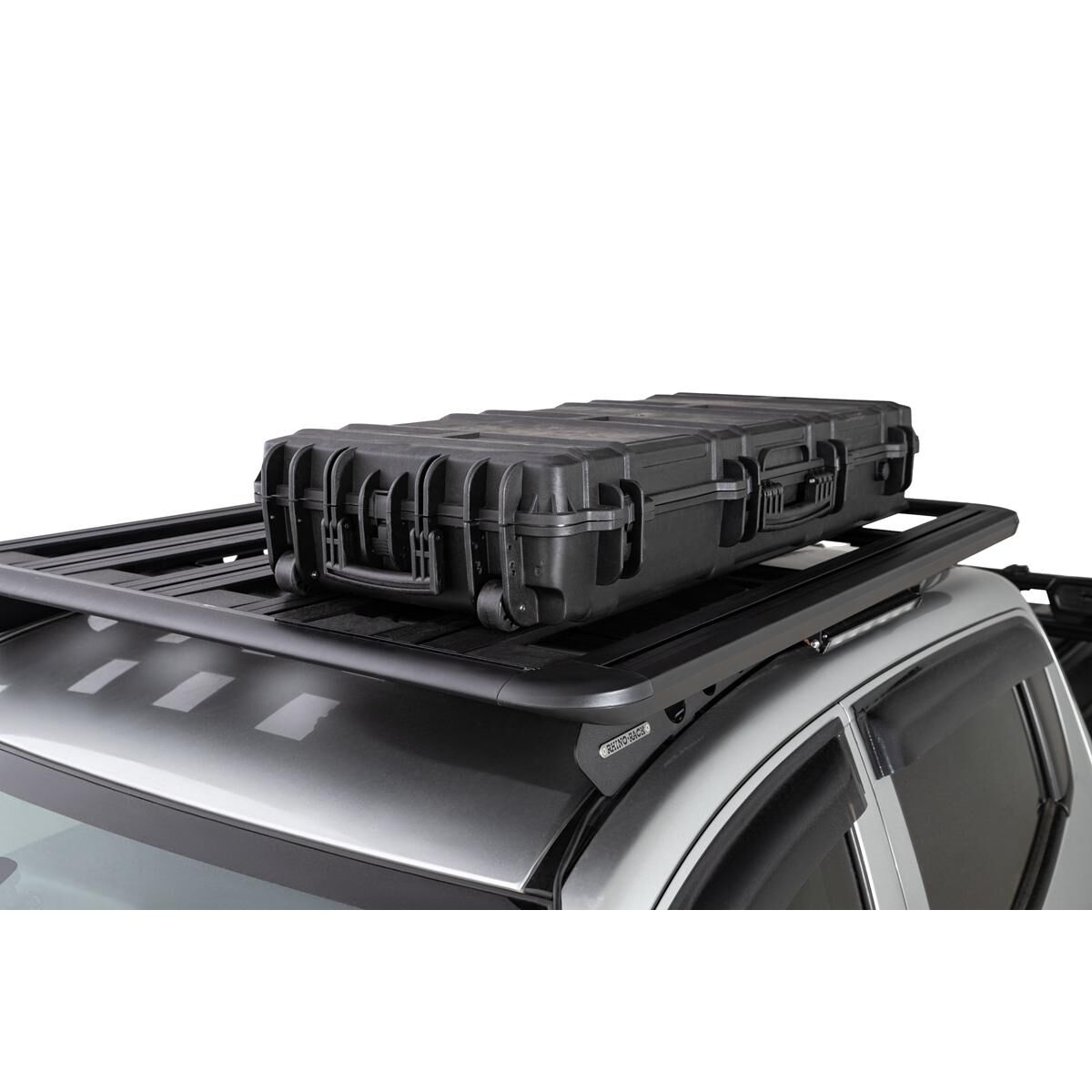 Rhino-Rack Cargo Case 94L - 61029, , scanz_hi-res