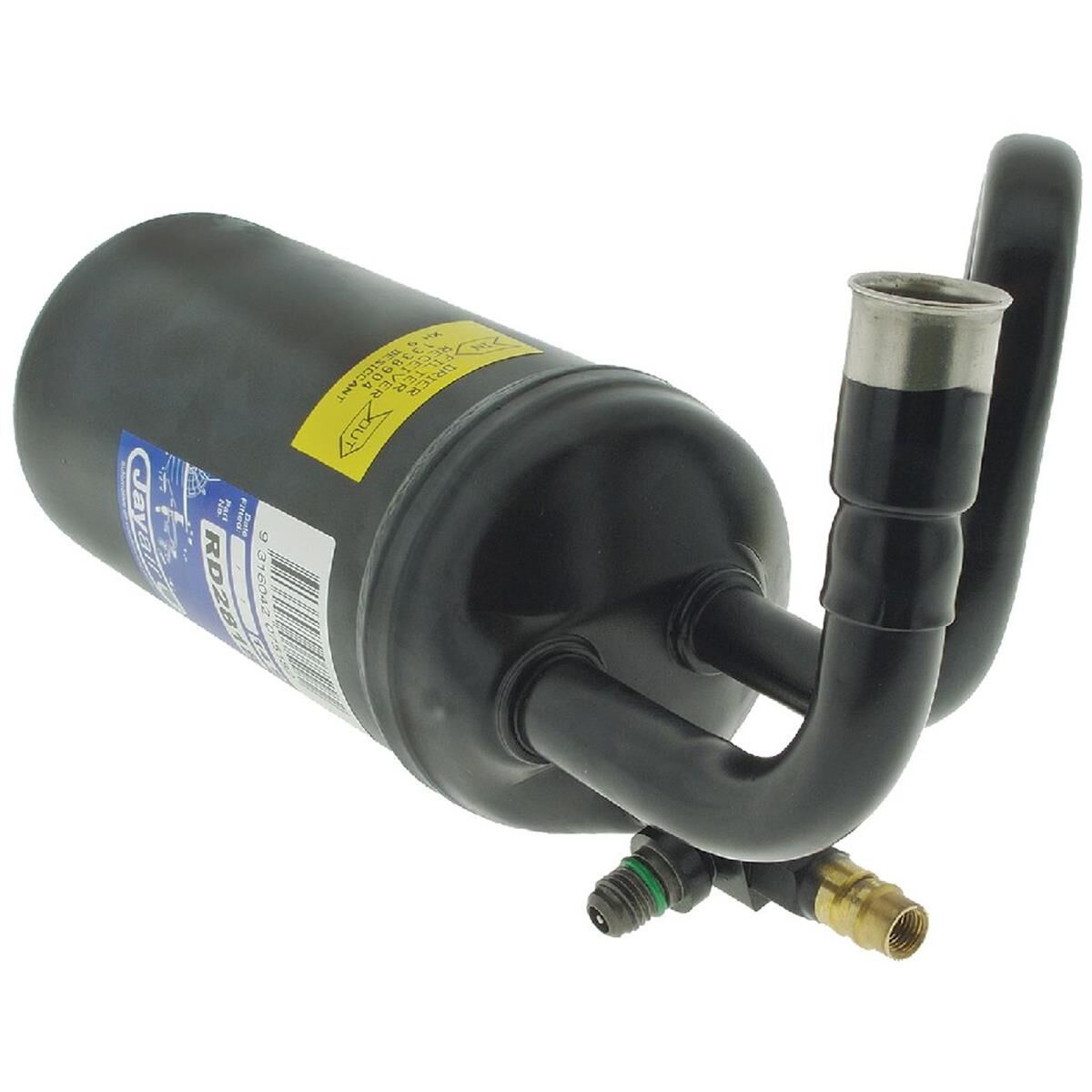 FDR FORD EXPLORER ACCUM 96-01, , scanz_hi-res