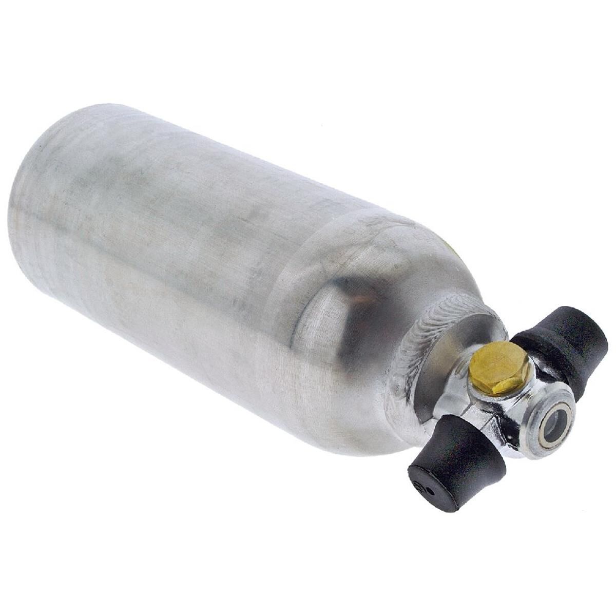FDR CATERPILLAR 320B EXV, , scanz_hi-res