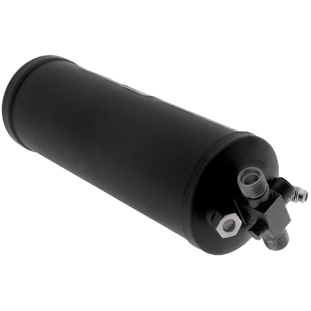 FDR KENWORTH WITH MOISTURE IND, , scanz_hi-res