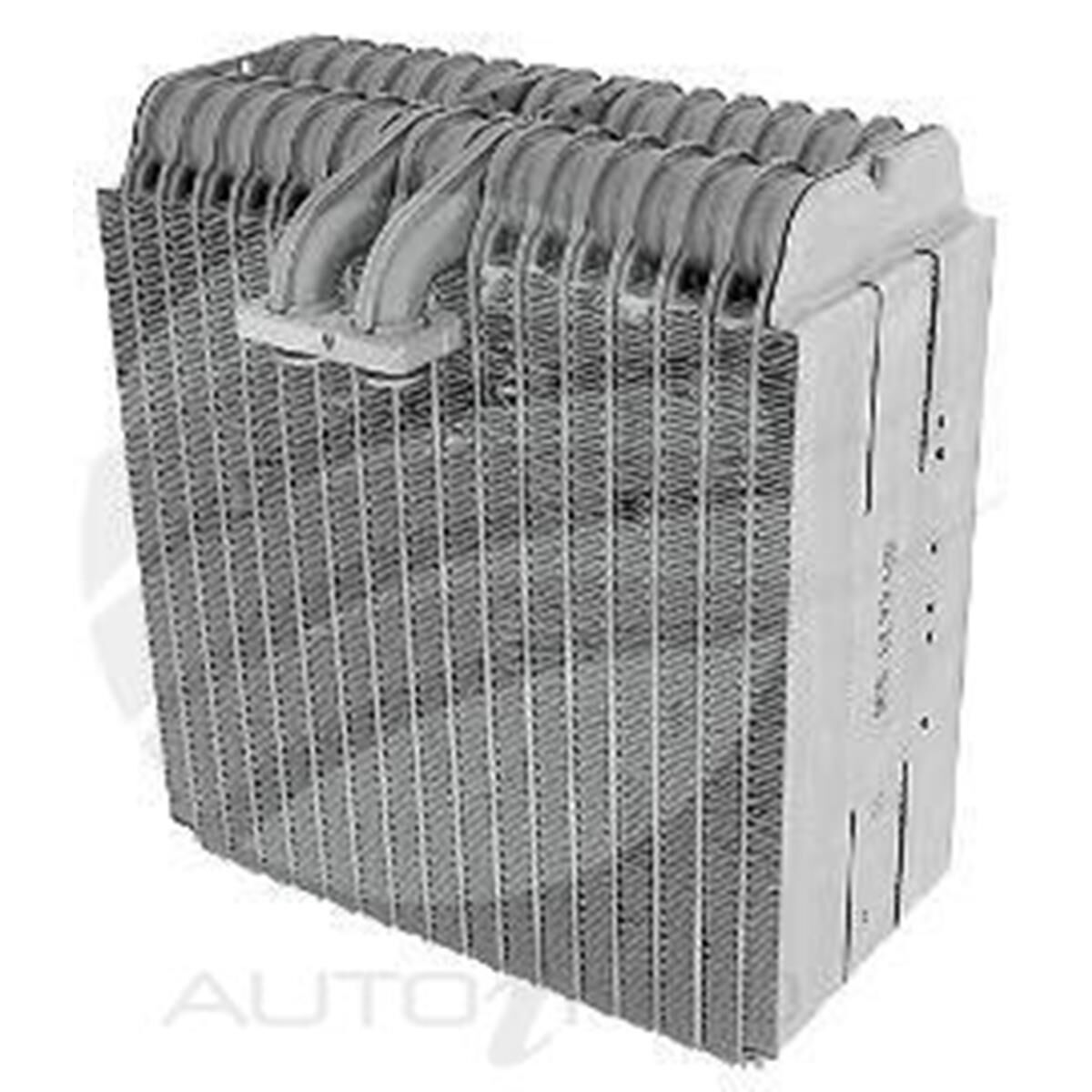 COIL HIACE LH103 LH113 12/92-, , scanz_hi-res