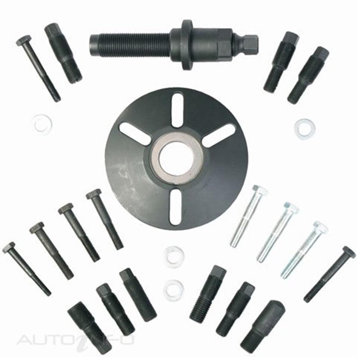 HARMONIC BALANCER PULLER & INSTALLER, , scanz_hi-res