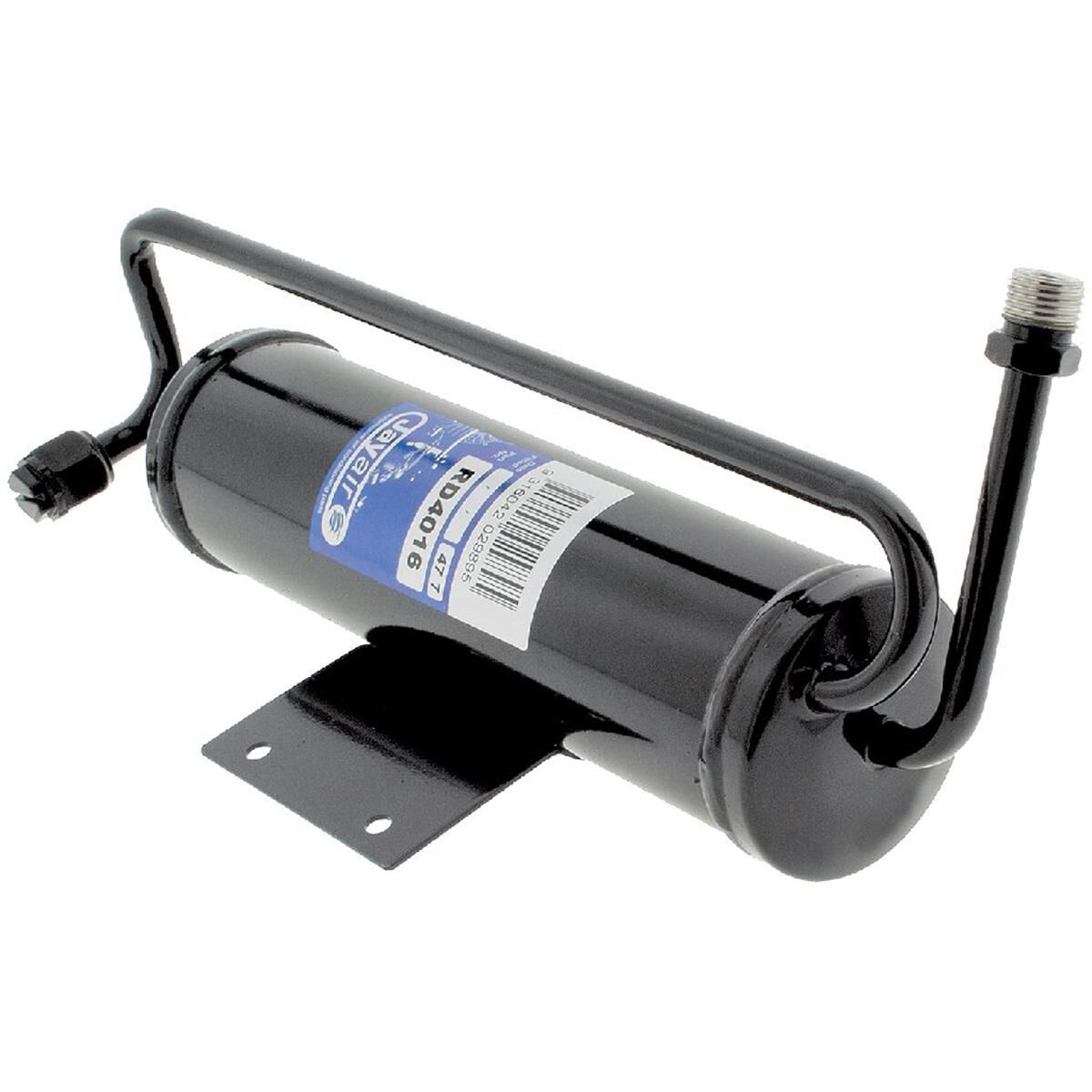 FDR FORD FALCON XF XG, , scanz_hi-res