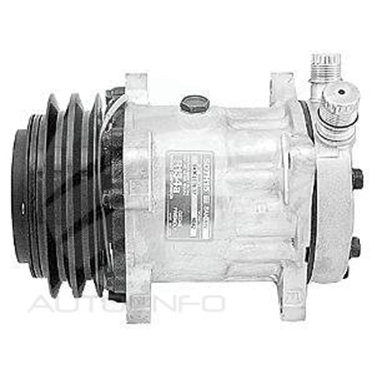 COMP SD7H15 STD 24V 2A VOR, , scanz_hi-res