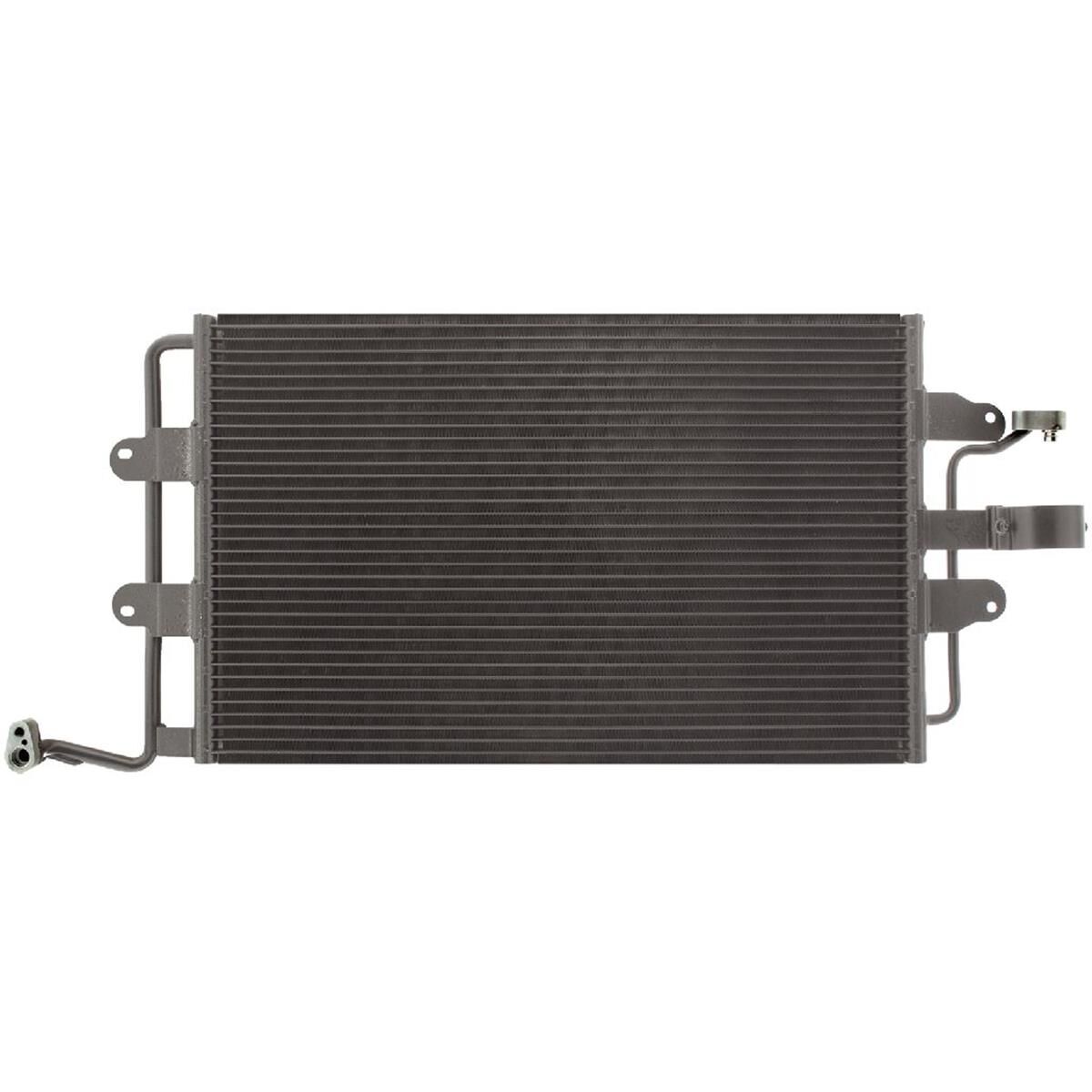 COND VW GOLF 04-, , scanz_hi-res