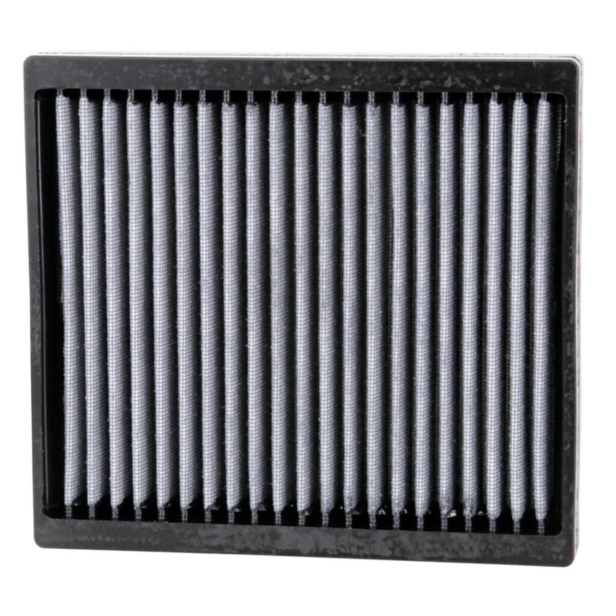 VF2004 K&N CABIN AIR FILTER, , scanz_hi-res