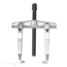 MECHANICAL PULLER SLIDING 2 LEG 120MM, , scanz_hi-res