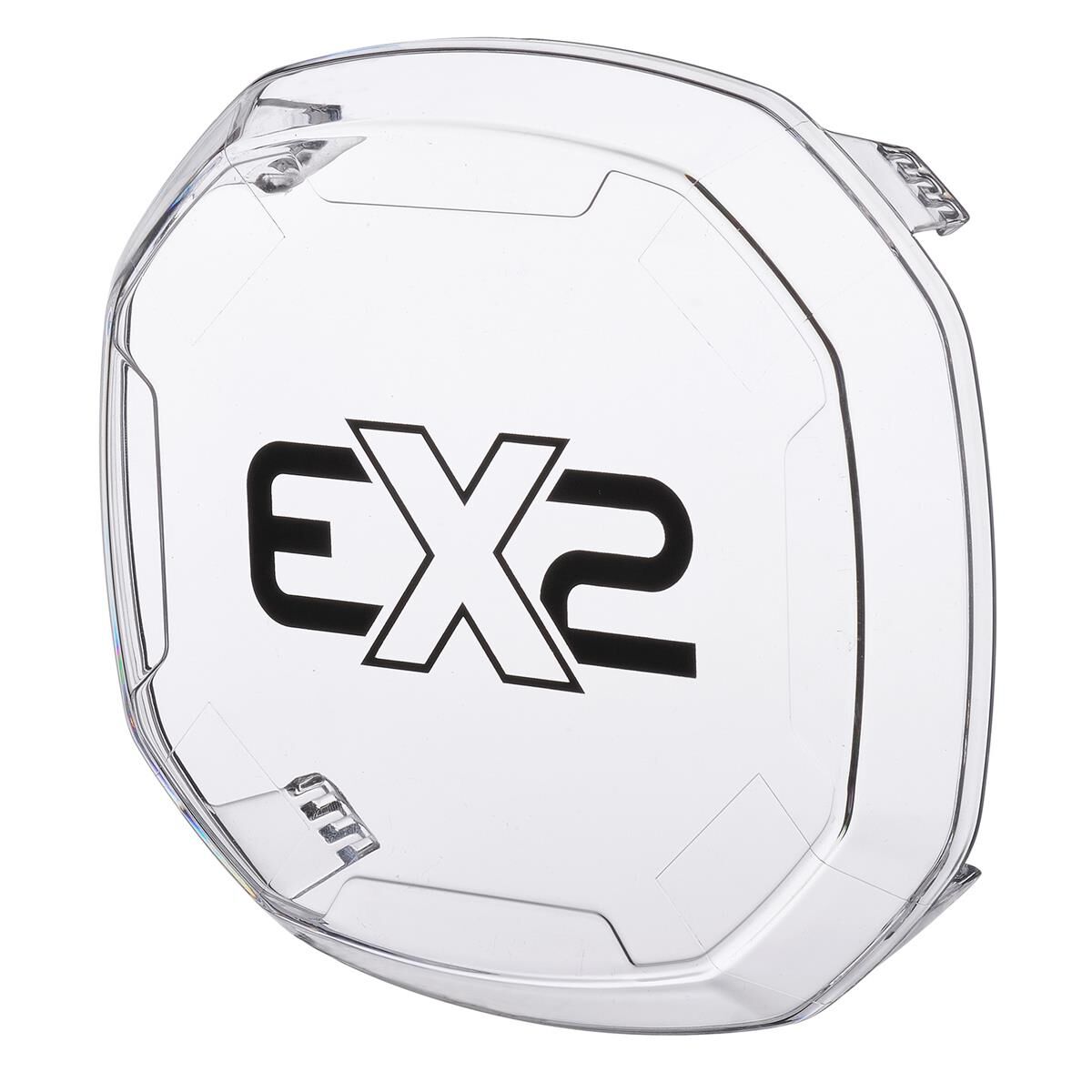 7IN CLEAR LENS COVER LENS COVER TS EX2 EX2R DRIVING LIGHT, , scanz_hi-res