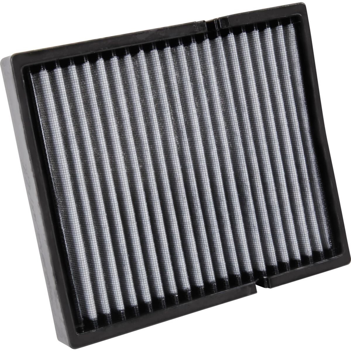 VF2054 K&N CABIN AIR FILTER, , scanz_hi-res