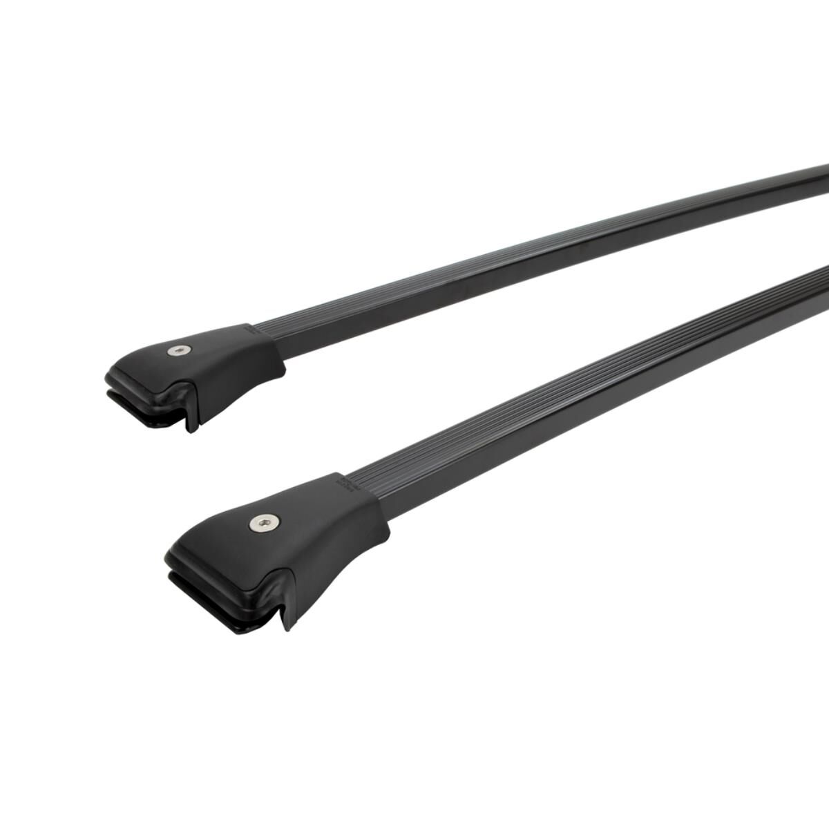 REMOVABLE MULTI-FIT FLUSH RAIL MOUNT - 920-1020MM, , scanz_hi-res