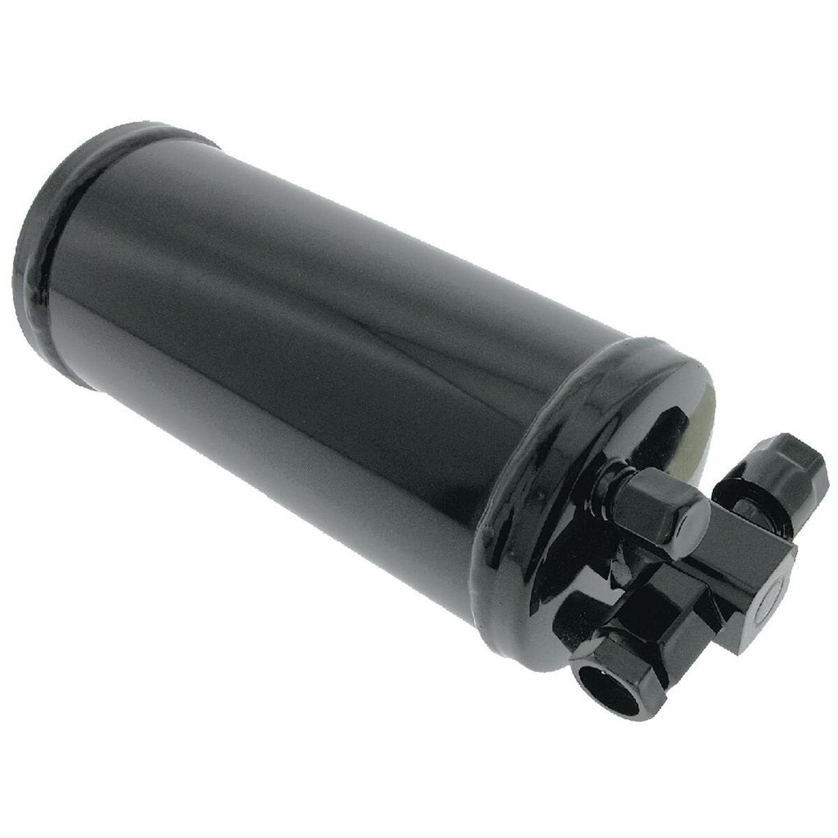 FDR FREIGHTLINER FL 112, , scanz_hi-res