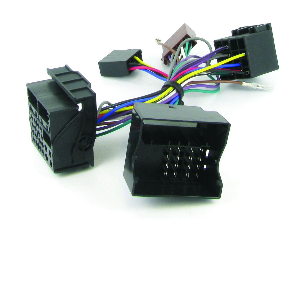 T HARNESS FOR PEUGEOT, , scanz_hi-res