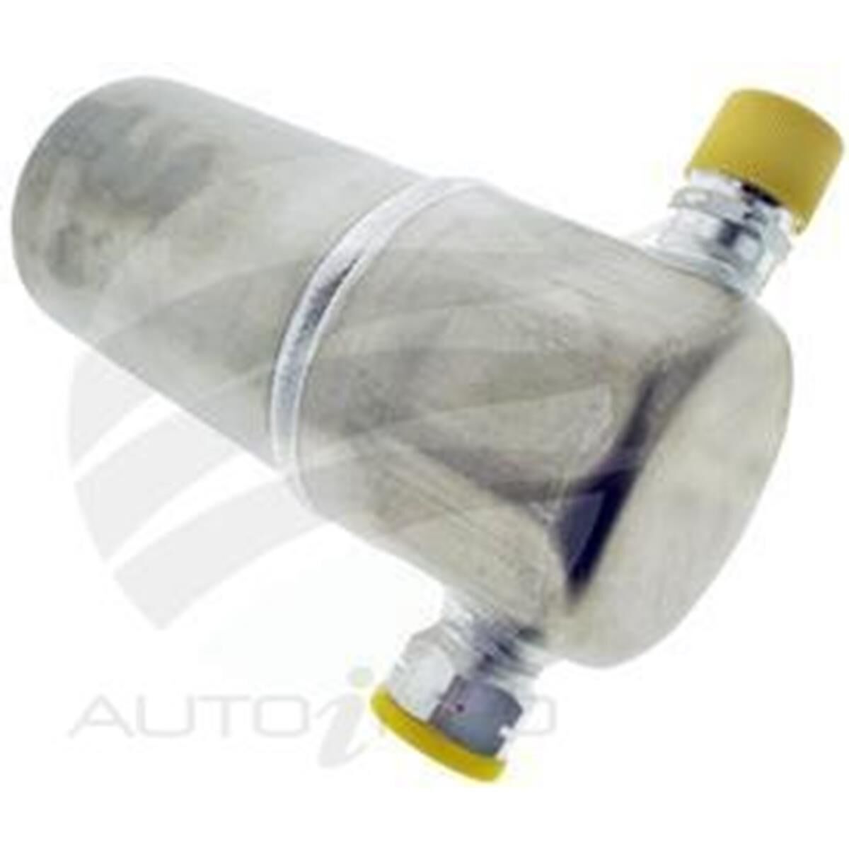 FDR AUDI 80 2.0  2.6  2.8 ALL, , scanz_hi-res