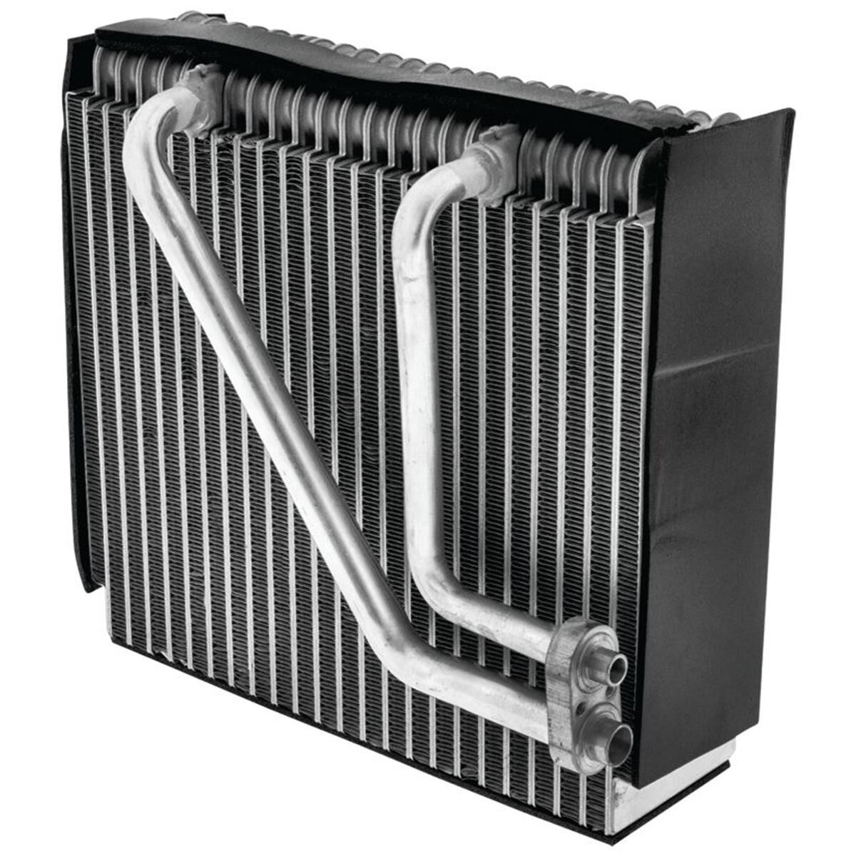 EVAP COIL NISSAN PATROL GU Y61, , scanz_hi-res