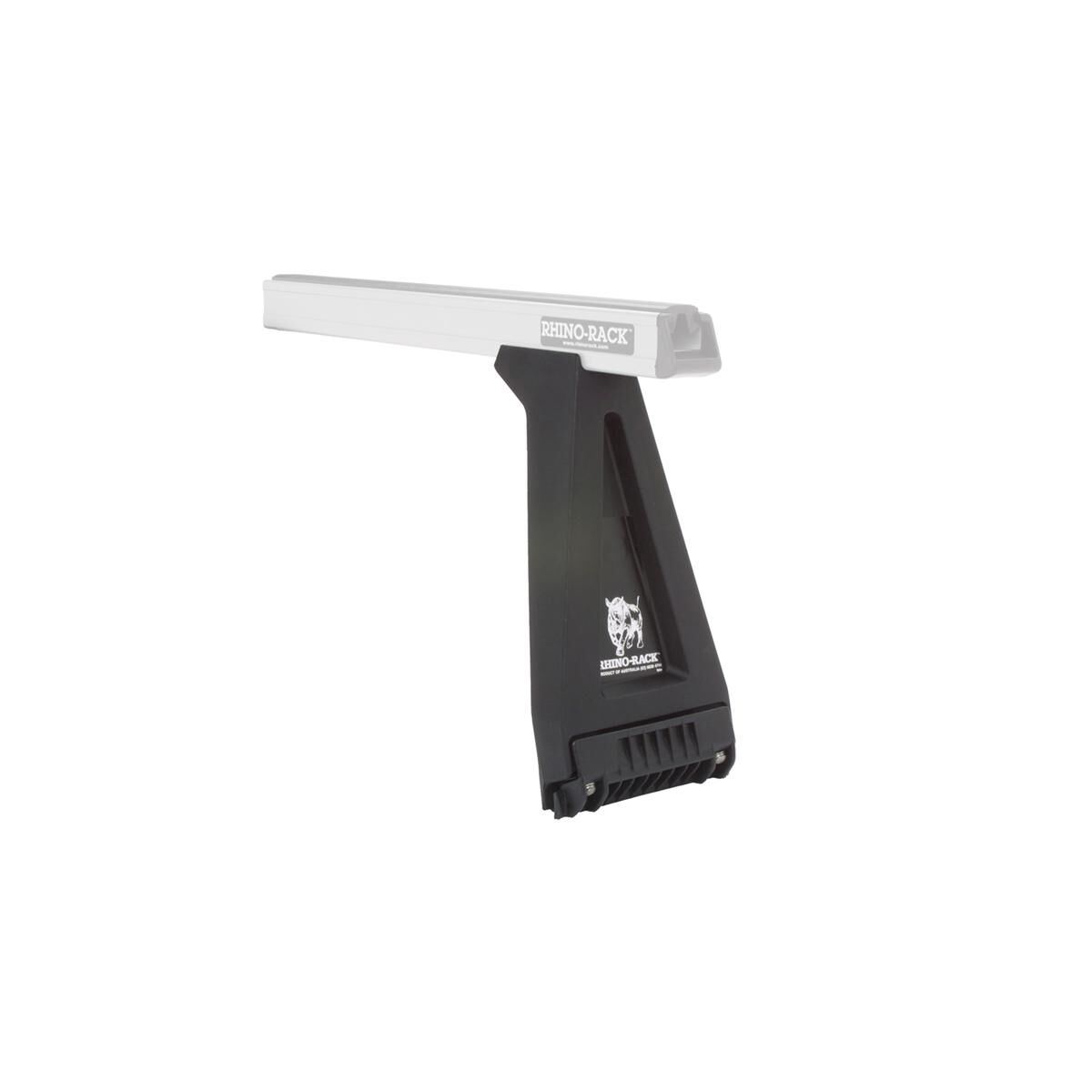 LEG BRKT 280MM (PR) STRAP NO4, , scanz_hi-res