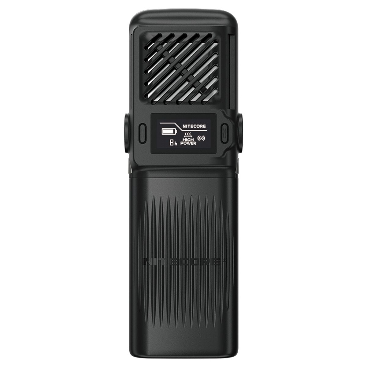 NITECORE MULTIPURPOSE PORTABLE ELECTRONIC REPELLER, , scanz_hi-res