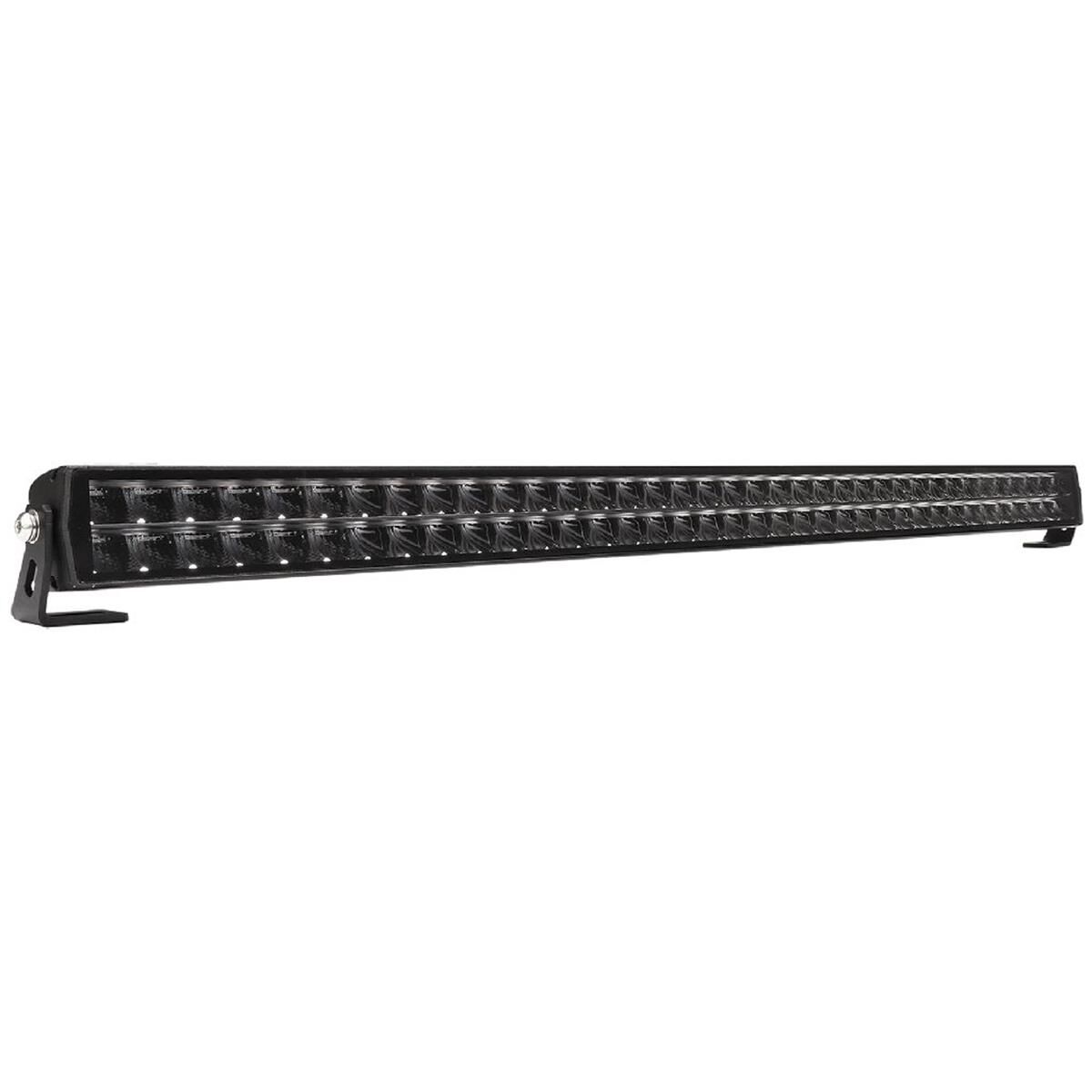 72 LED DUAL ROW DRIVING LAMP LIGHTBAR COMBO BEAM 9-36V 360W 32,400Lm 1,006mm LNG, , scanz_hi-res