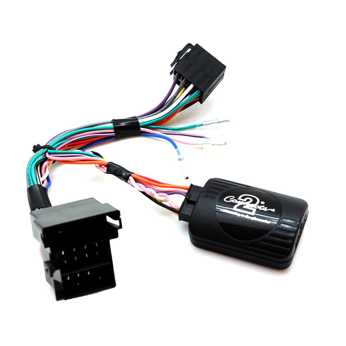 CONTROL HARNESS C FOR ALFA, , scanz_hi-res