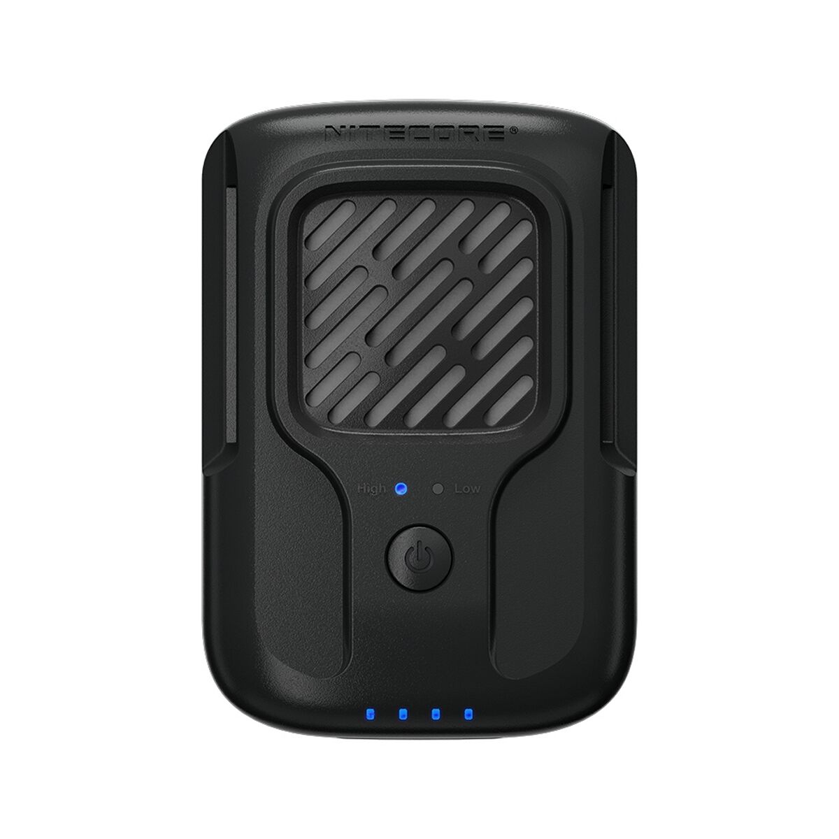 NITECORE EMR40 PORTABLE ELECTRONIC MULTIPURPOSE REPELLER, , scanz_hi-res