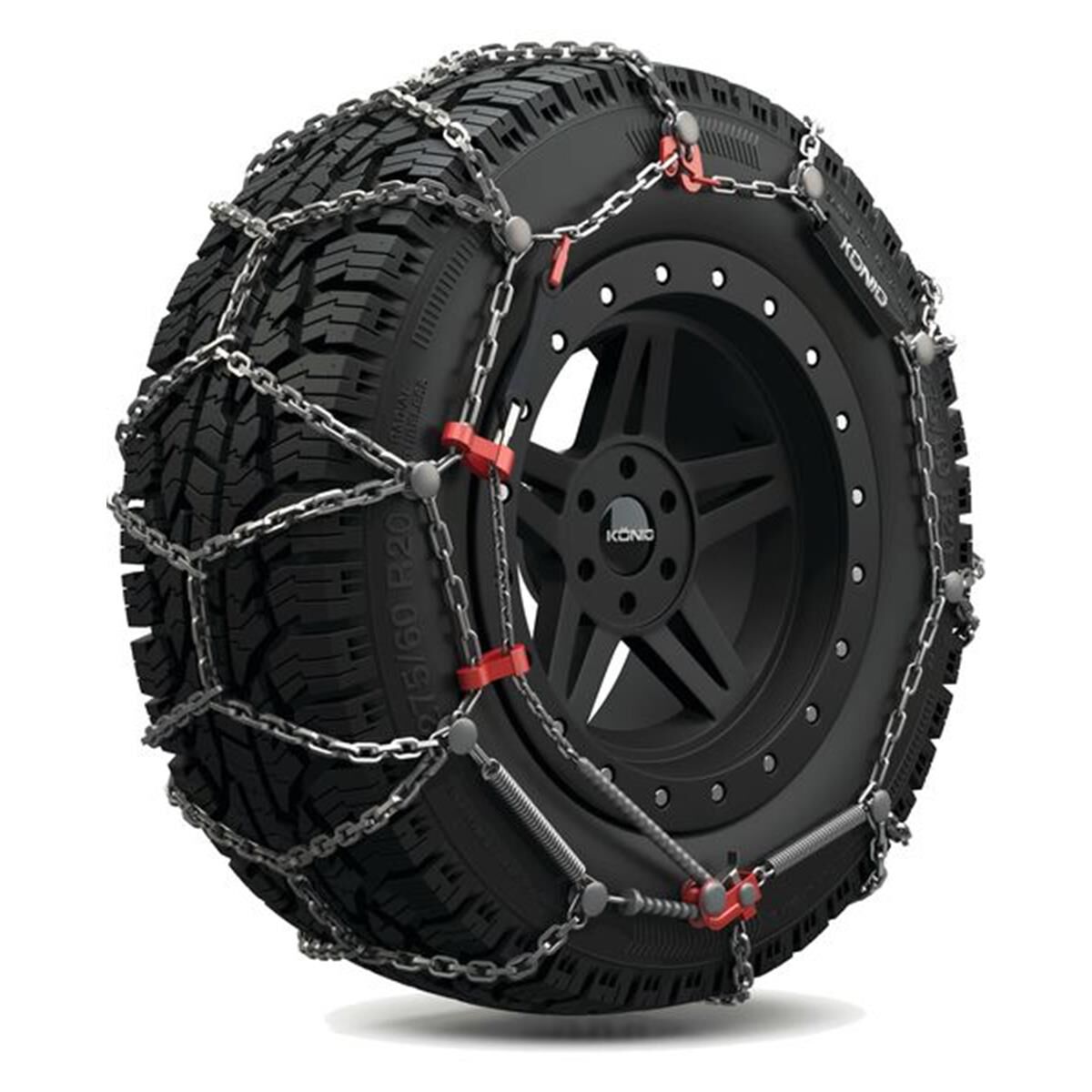 SNOW CHAIN XD-16 PRO 280, , scanz_hi-res