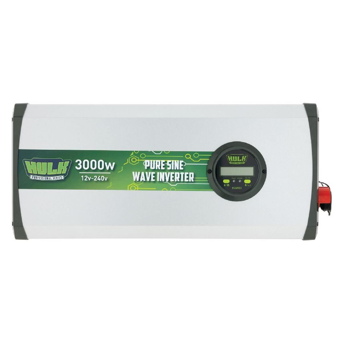 PURE SINE WAVE INVERTER 3,000W 12VDC TO 240VAC TRUE SINE WAVE, , scanz_hi-res