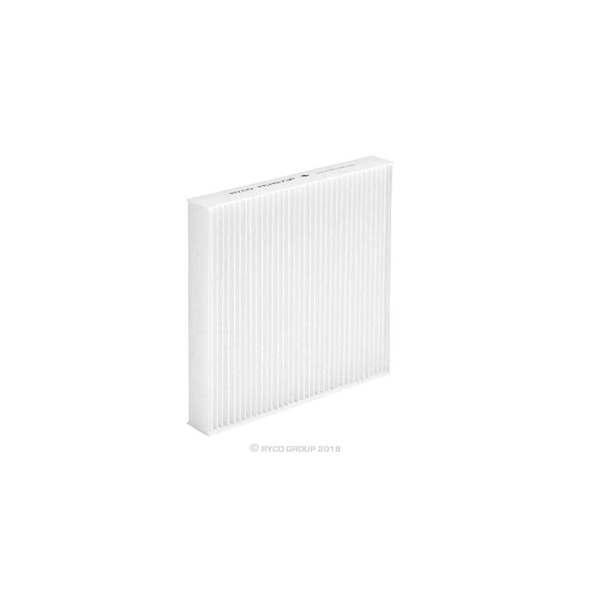 RYCO CABIN AIR FILTER, , scanz_hi-res