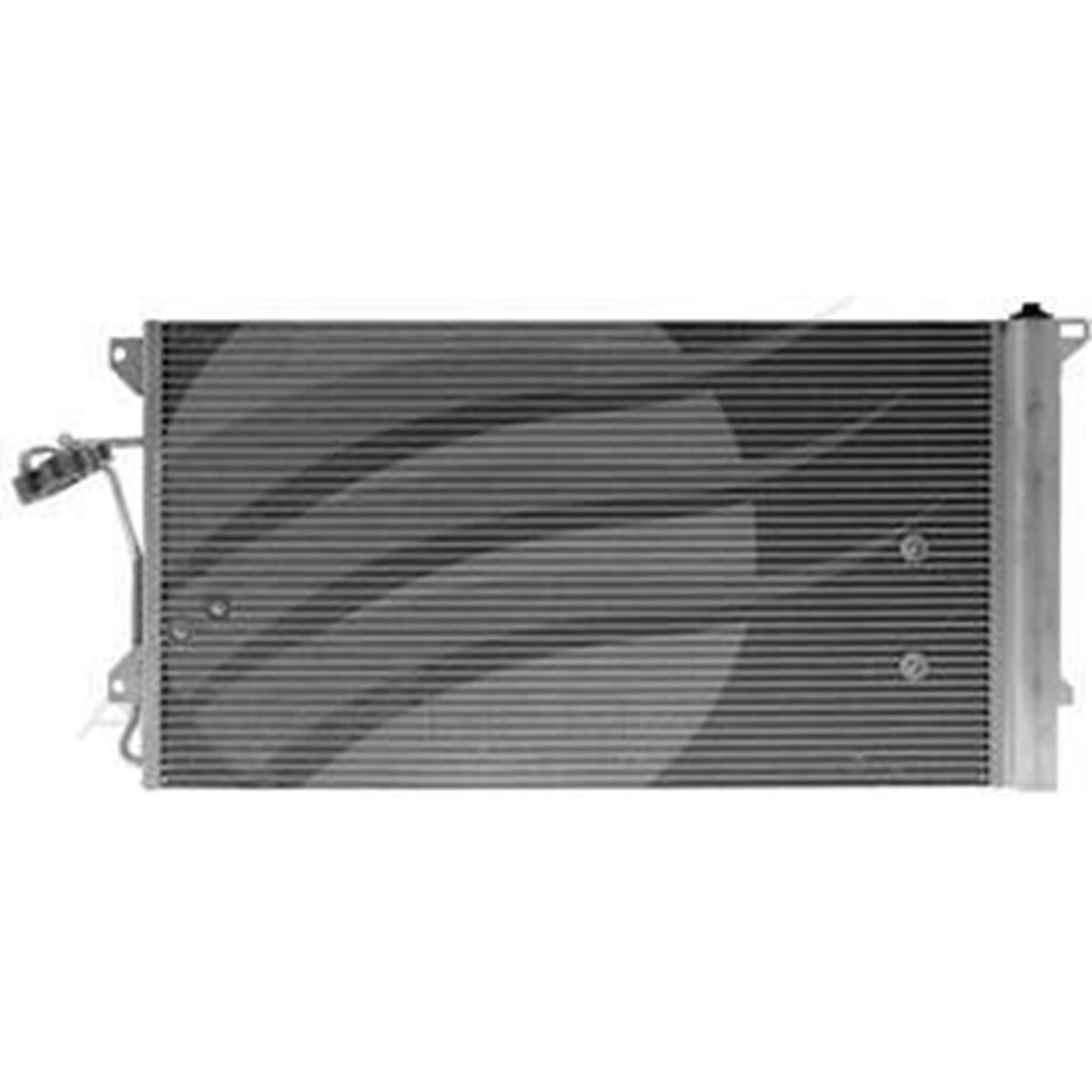 COND VW TOUAREG / AUDI Q7 8/06, , scanz_hi-res