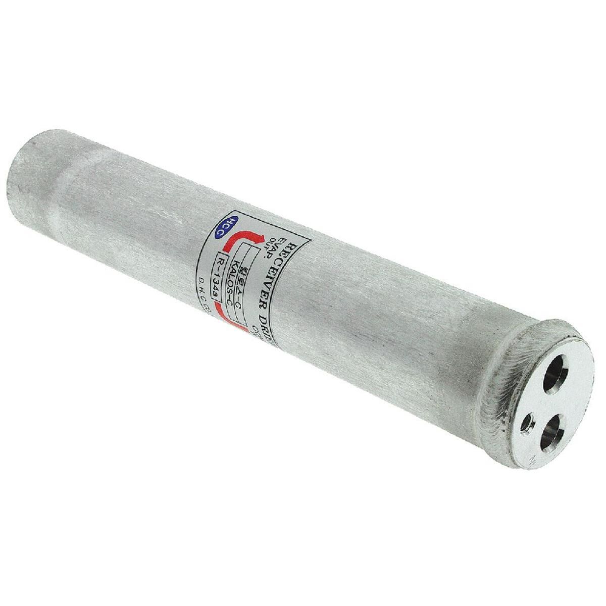 FDR DAEWOO KALOS 4/03-, , scanz_hi-res