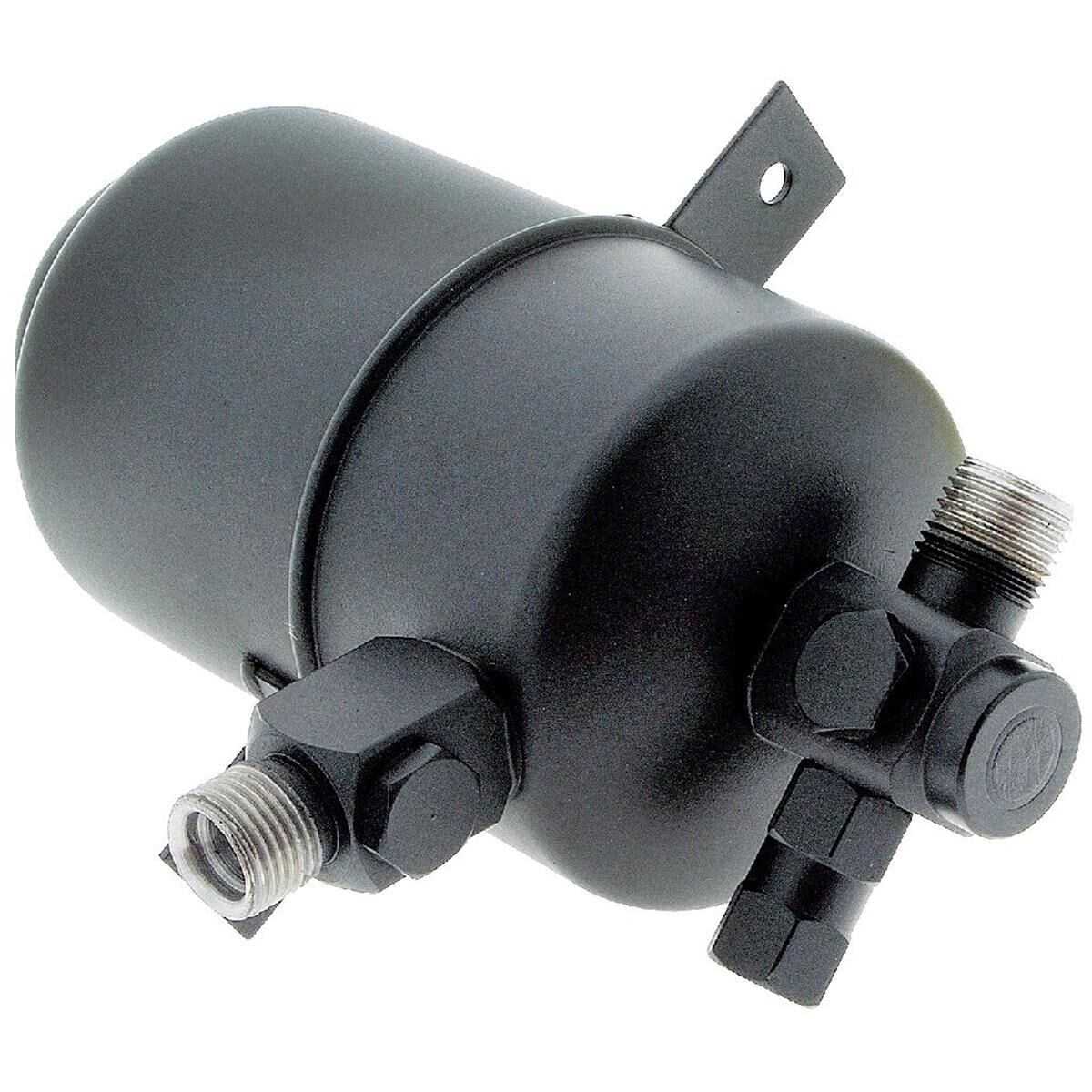 FDR MERCEDES 201 190, , scanz_hi-res