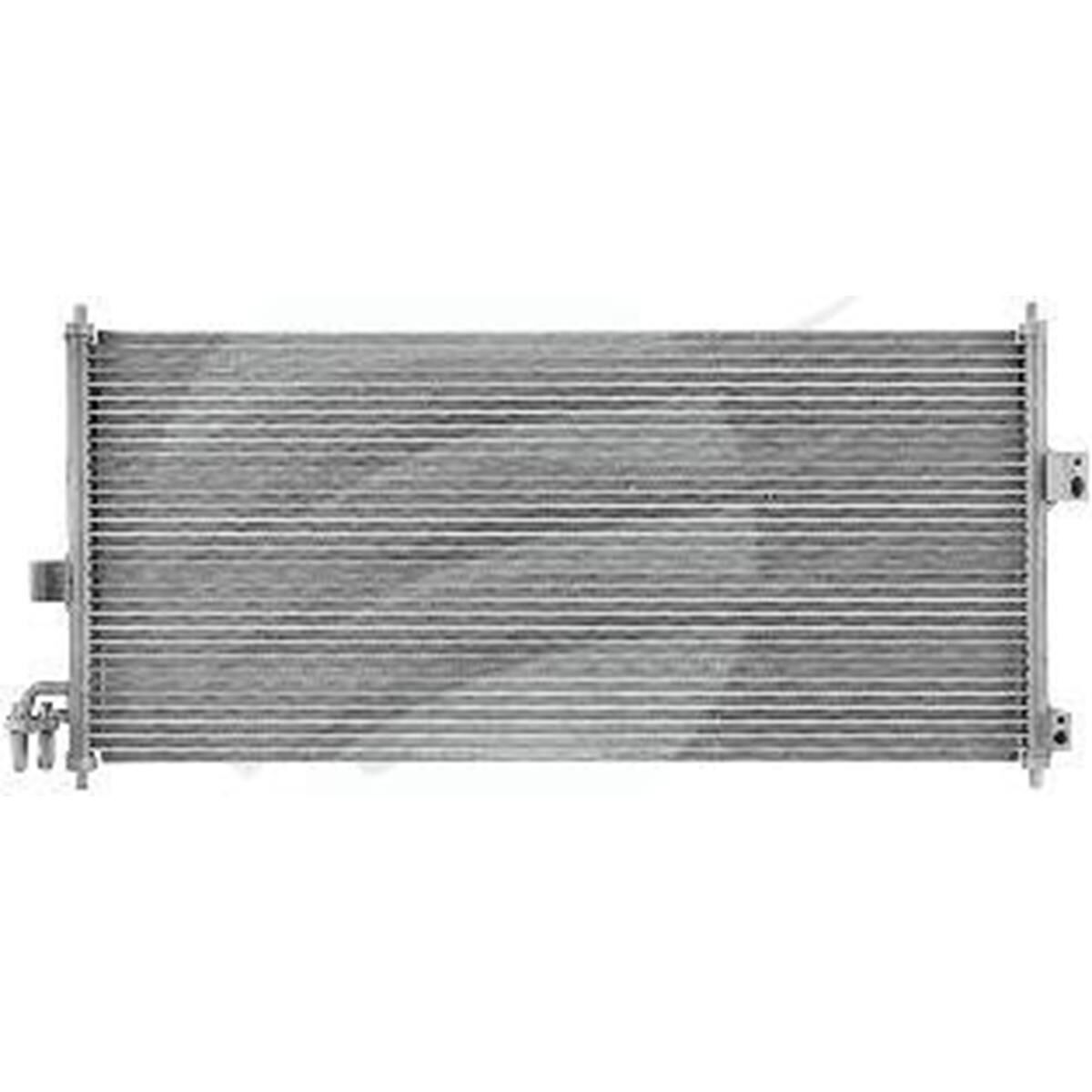 COND  PULSAR N16 5/00-6/03,, , scanz_hi-res