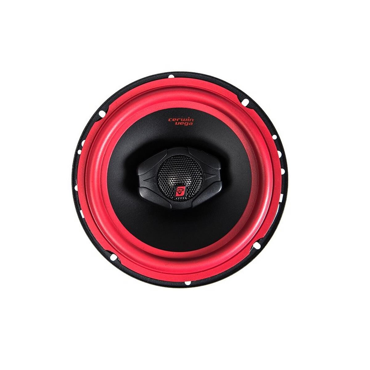 CERWIN VEGA 6.5" COAXIAL SPEAKERS 400W PAIR VEGA SERIES 2 WAY, , scanz_hi-res
