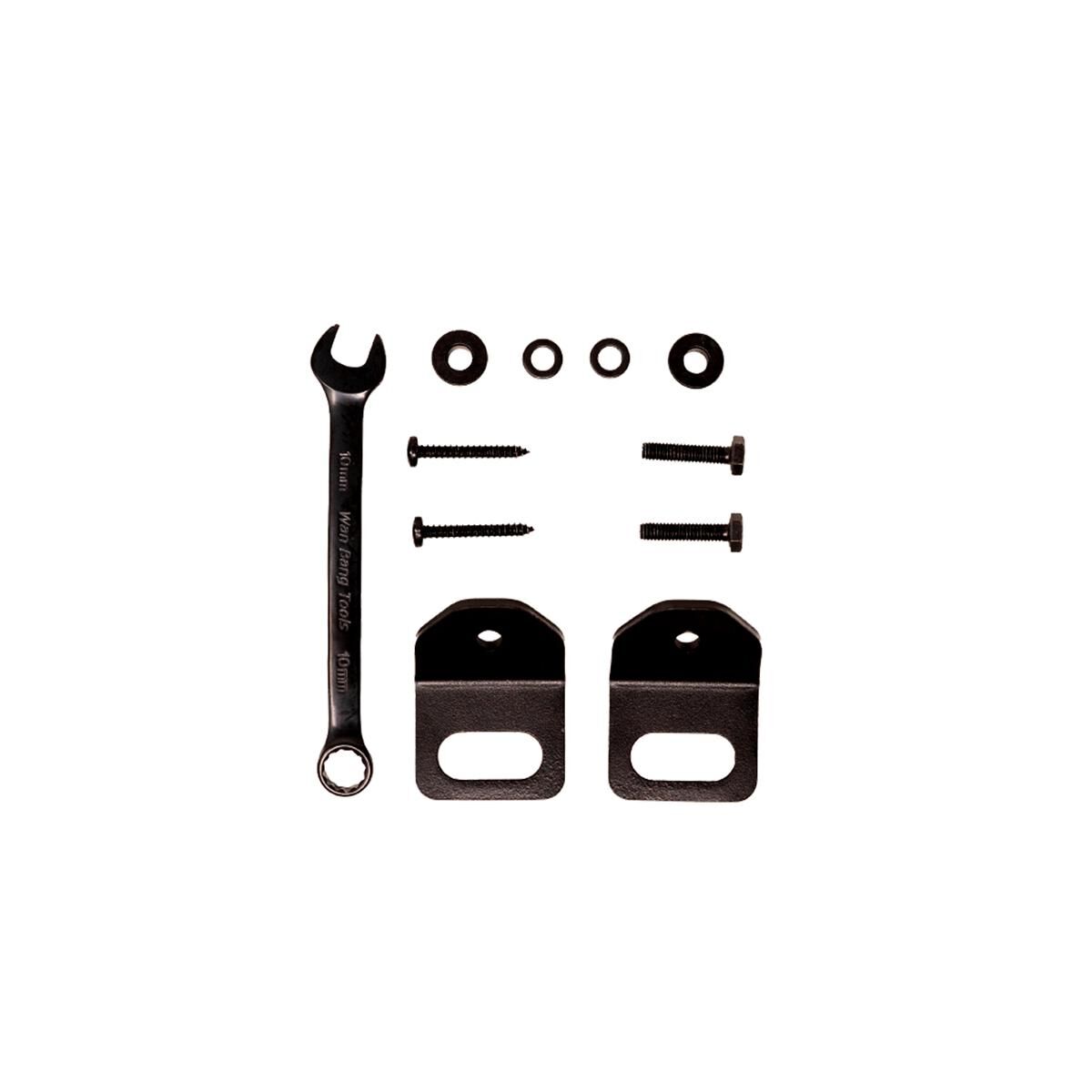 MOD FIT KIT 1, , scanz_hi-res