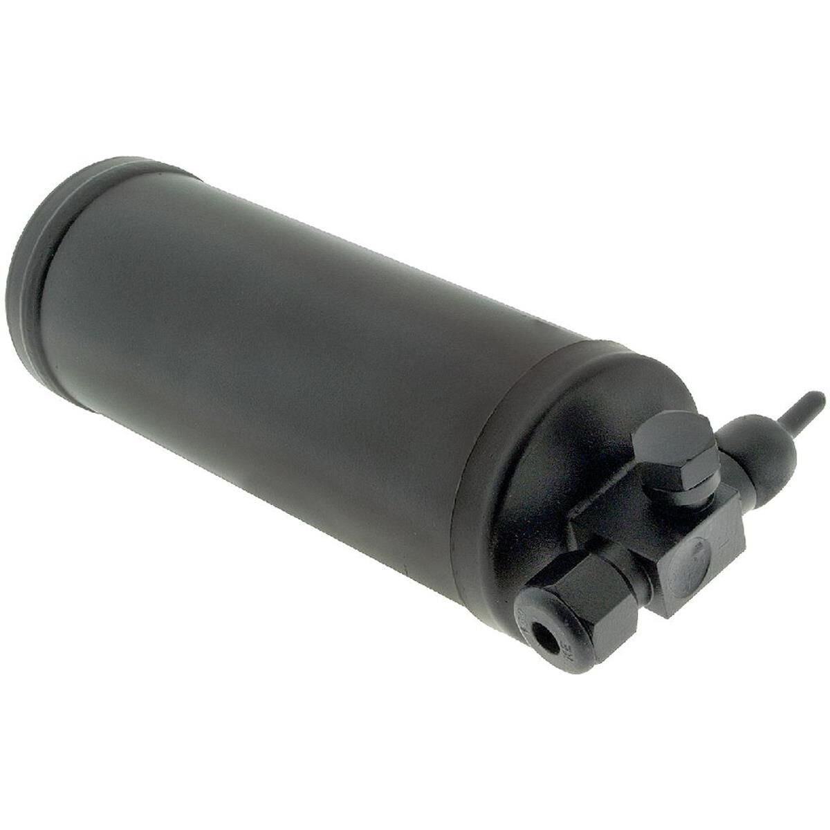 FDR SCANIA TRUCK, , scanz_hi-res