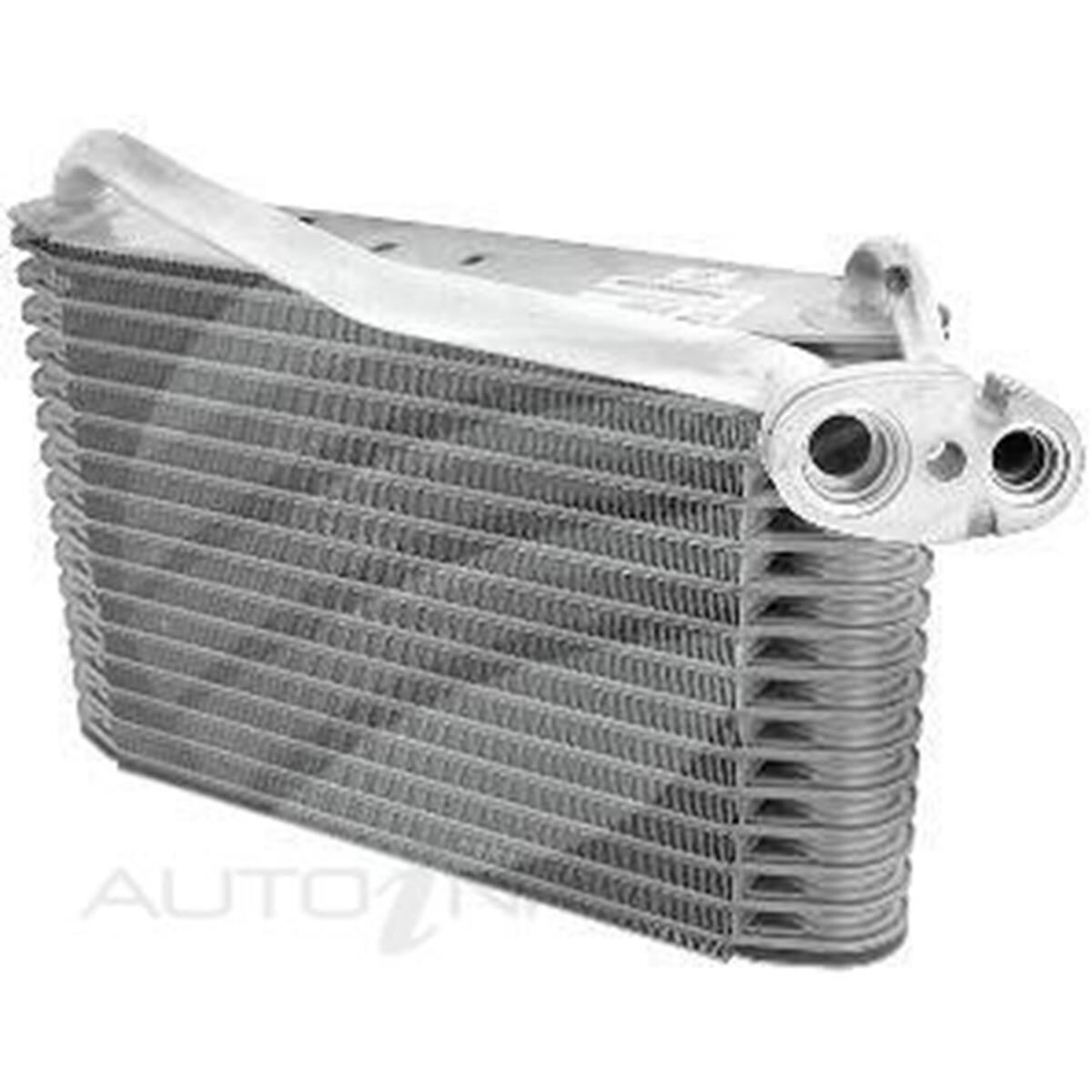 COIL AUDI A4 95 ON, , scanz_hi-res