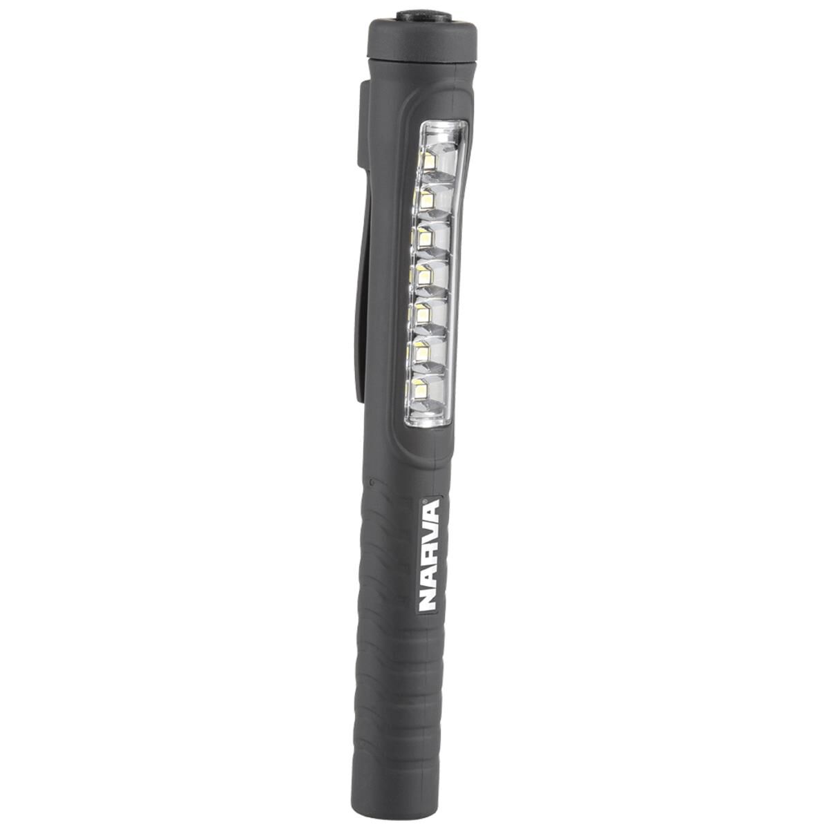 POCKET RECHARGEABLE LED INSPECTION LIGHT, , scanz_hi-res