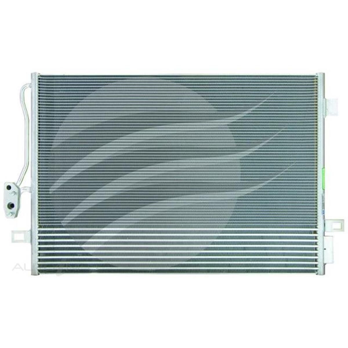 COND DODGE JOURNEY 9/08-1/12, , scanz_hi-res