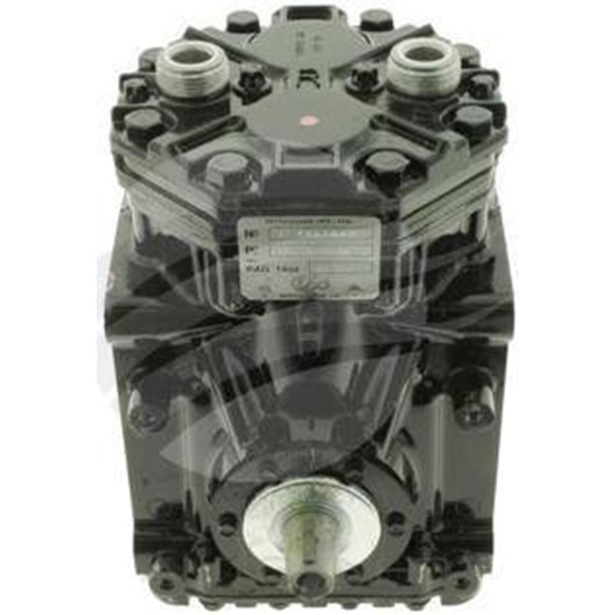 COMP YORK 210 RHS R/K HD R134A, , scanz_hi-res