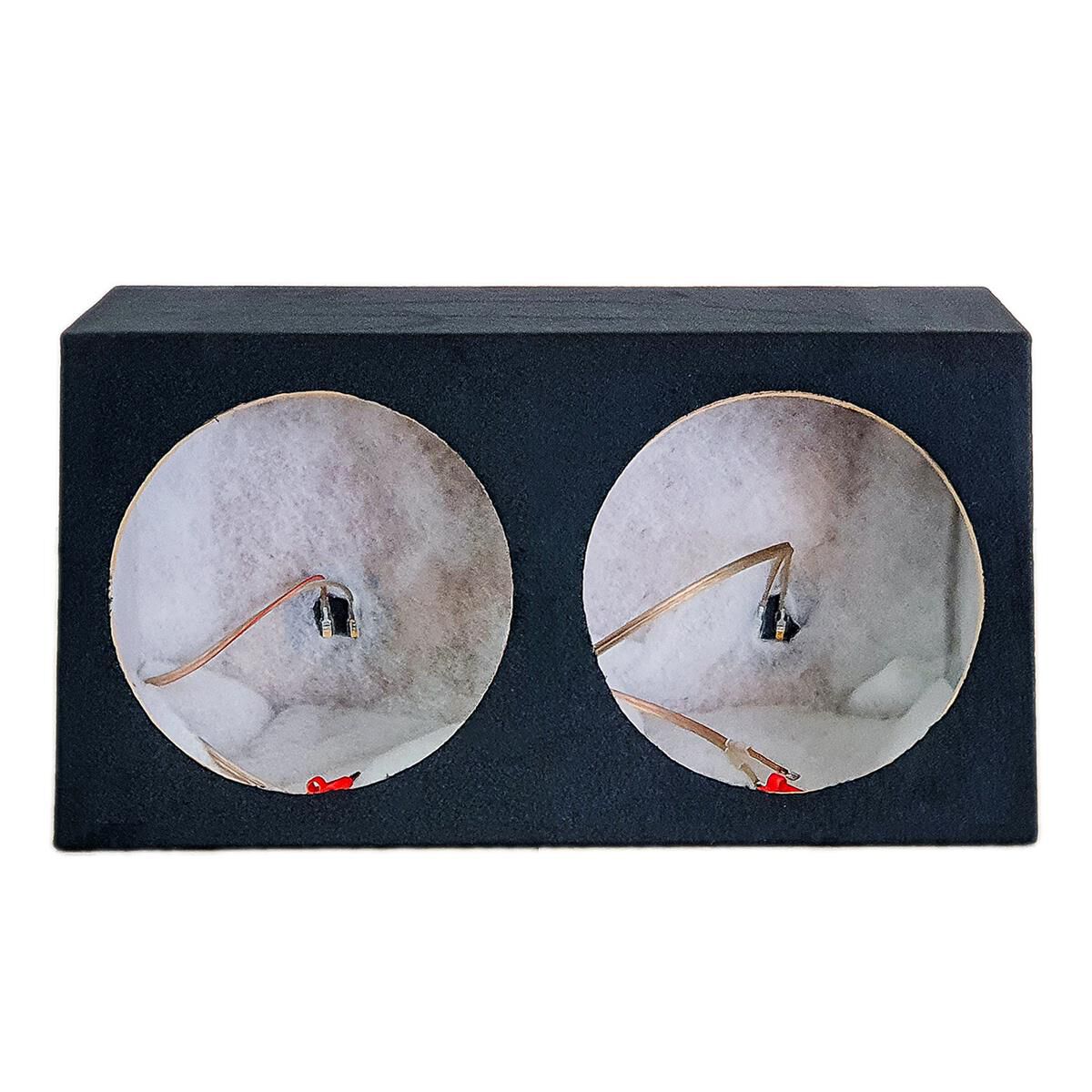 SUB BOX 12" DOUBLE BLK, , scanz_hi-res