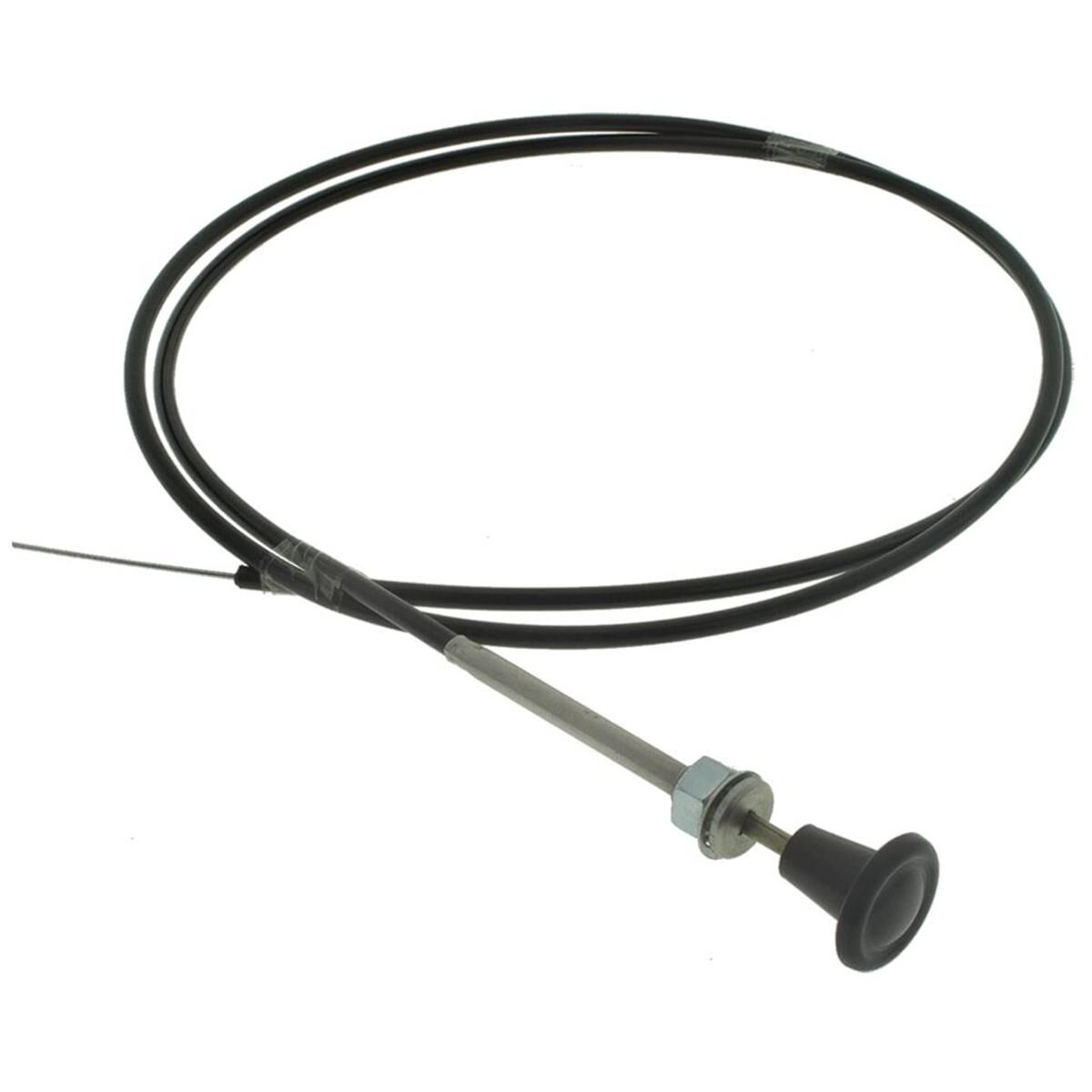 HEATER CABLE PUSH/PULL, , scanz_hi-res