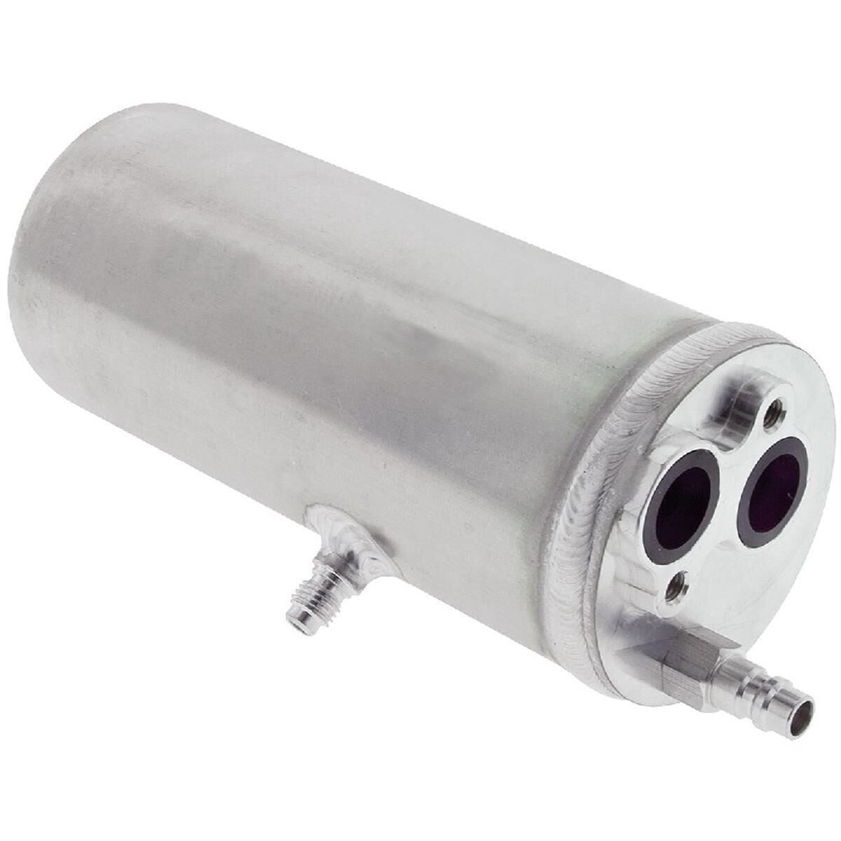 FDR FORD TRANSIT ACCUMULATOR, , scanz_hi-res